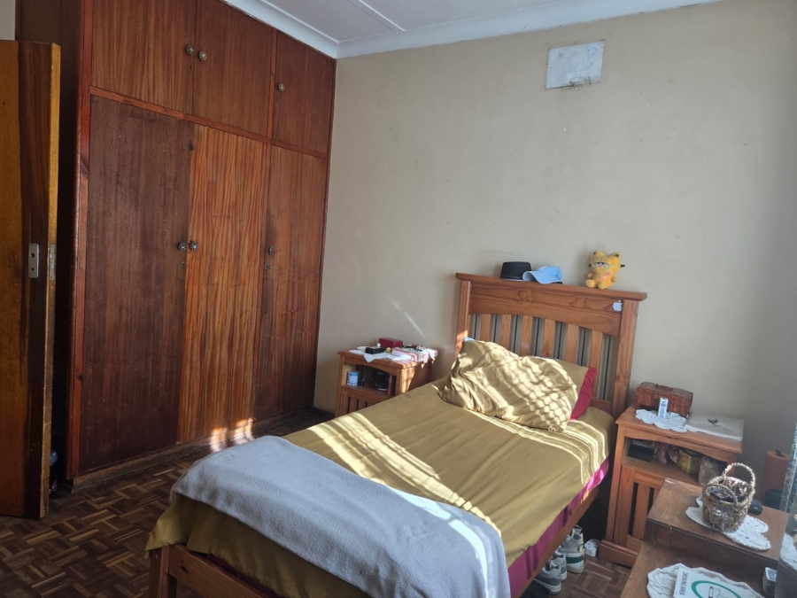 3 Bedroom Property for Sale in Gemdene Northern Cape